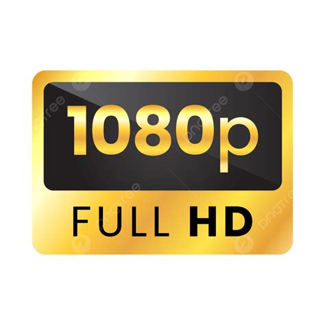 hd quality xxx|1080p fhd porn HD videos